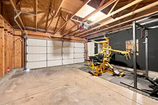 859 W 60 N, Spanish Fork, UT 84660 - Photo 30