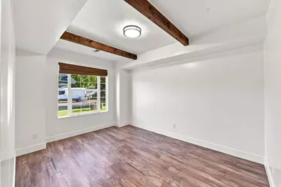 859 W 60 N, Spanish Fork, UT 84660 - Photo 10