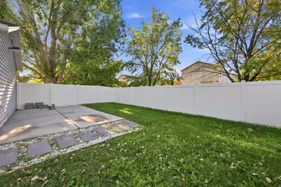859 W 60 N, Spanish Fork, UT 84660 - Photo 34
