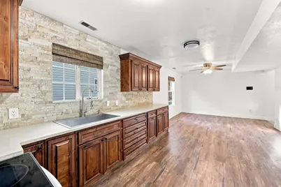 859 W 60 N, Spanish Fork, UT 84660 - Photo 12