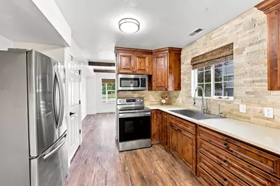 859 W 60 N, Spanish Fork, UT 84660 - Photo 14