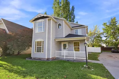 859 W 60 N, Spanish Fork, UT 84660 - Photo 2