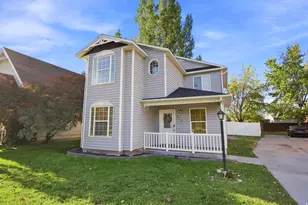 859 W 60 N, Spanish Fork, UT 84660 - Photo 2
