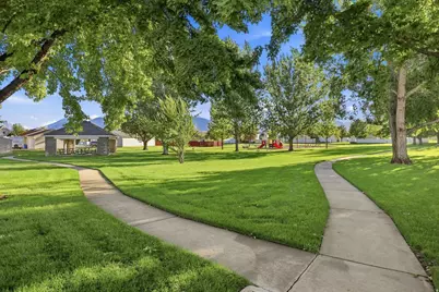 859 W 60 N, Spanish Fork, UT 84660 - Photo 36
