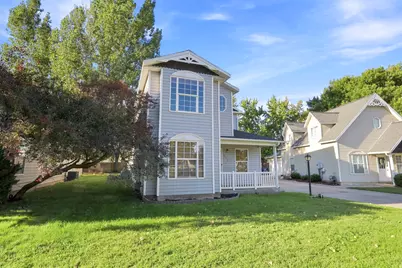859 W 60 N, Spanish Fork, UT 84660 - Photo 4