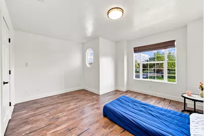 859 W 60 N, Spanish Fork, UT 84660 - Photo 22