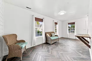 859 W 60 N, Spanish Fork, UT 84660 - Photo 6