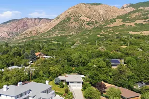 3520 Kingston Cir, Ogden, UT 84403 - Photo 32