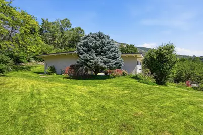 3520 Kingston Cir, Ogden, UT 84403 - Photo 28