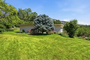 3520 Kingston Cir, Ogden, UT 84403 - Photo 28