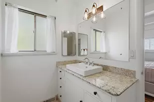 3520 Kingston Cir, Ogden, UT 84403 - Photo 16