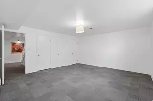 3520 Kingston Cir, Ogden, UT 84403 - Photo 20