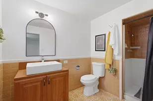 3520 Kingston Cir, Ogden, UT 84403 - Photo 22