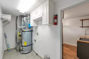 85 S 400 E, Lehi, UT 84043 - Photo 16