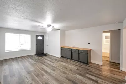 85 S 400 E, Lehi, UT 84043 - Photo 10