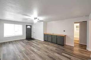 85 S 400 E, Lehi, UT 84043 - Photo 10
