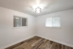 85 S 400 E, Lehi, UT 84043 - Photo 14