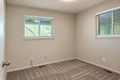 85 S 400 E, Lehi, UT 84043 - Photo 8