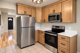 85 S 400 E, Lehi, UT 84043 - Photo 4