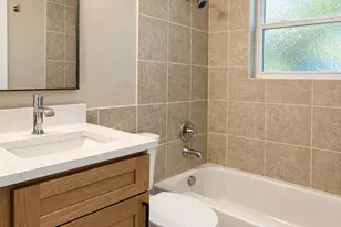 85 S 400 E, Lehi, UT 84043 - Photo 6