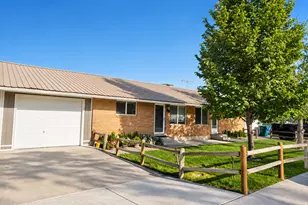 85 S 400 E, Lehi, UT 84043 - Photo 2