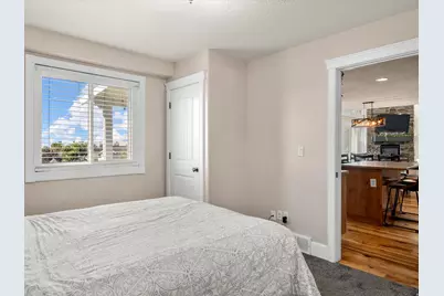 2103 N 5 E, Layton, UT 84041 - Photo 22
