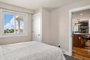 2103 N 5 E, Layton, UT 84041 - Photo 22