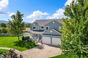 2103 N 5 E, Layton, UT 84041 - Photo 44