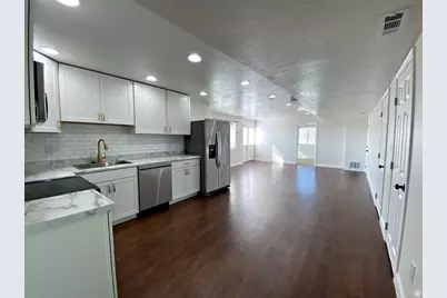 2103 N 5 E, Layton, UT 84041 - Photo 30