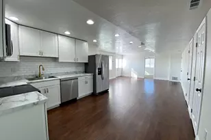 2103 N 5 E, Layton, UT 84041 - Photo 30