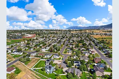 2103 N 5 E, Layton, UT 84041 - Photo 50