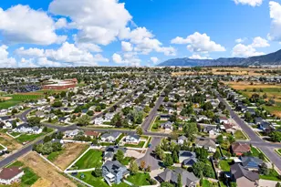 2103 N 5 E, Layton, UT 84041 - Photo 50