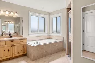 2103 N 5 E, Layton, UT 84041 - Photo 16