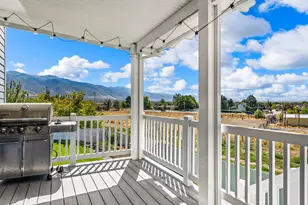 2103 N 5 E, Layton, UT 84041 - Photo 28