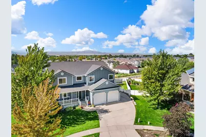2103 N 5 E, Layton, UT 84041 - Photo 52