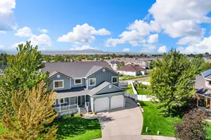 2103 N 5 E, Layton, UT 84041 - Photo 52