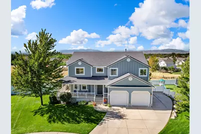 2103 N 5 E, Layton, UT 84041 - Photo 1