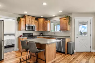 2103 N 5 E, Layton, UT 84041 - Photo 4