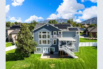 2103 N 5 E, Layton, UT 84041 - Photo 46