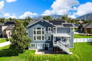 2103 N 5 E, Layton, UT 84041 - Photo 46