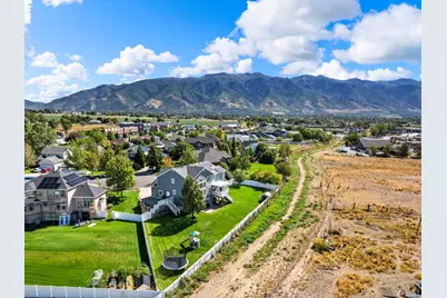 2103 N 5 E, Layton, UT 84041 - Photo 48