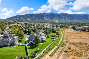 2103 N 5 E, Layton, UT 84041 - Photo 48