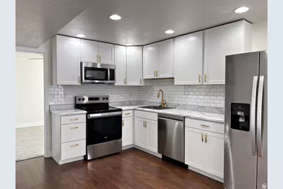 2103 N 5 E, Layton, UT 84041 - Photo 32