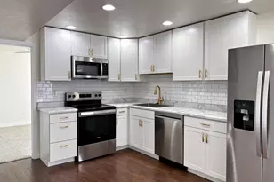 2103 N 5 E, Layton, UT 84041 - Photo 32