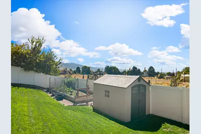 2103 N 5 E, Layton, UT 84041 - Photo 40