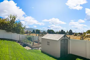 2103 N 5 E, Layton, UT 84041 - Photo 40