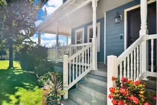 2103 N 5 E, Layton, UT 84041 - Photo 42