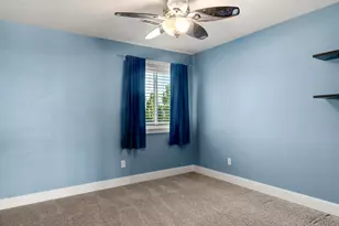 2103 N 5 E, Layton, UT 84041 - Photo 20
