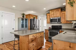 2103 N 5 E, Layton, UT 84041 - Photo 8