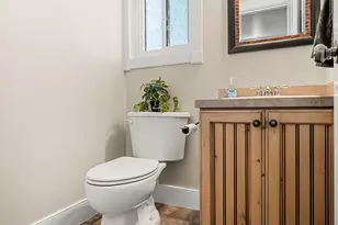 2103 N 5 E, Layton, UT 84041 - Photo 26